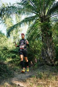 BIB: 
                            <button type="button" onclick="openModal(28127742)" class="btn btn-primary btn-sm float-right btn-popup" data-toggle="modal" data-target=".modal-high-quality">
                        <i class="fas fa-shopping-cart"></i> Add to Cart
                    </button>
                                            <button type="button" onclick="isThisMe(28127742, true)" class="btn btn-success btn-sm float-right btn-popup btn-isme hidden" data-toggle="tooltip" data-placement="bottom" title="นี่คือรูปของคุณใช่ไหม คลิกที่นี่เพื่อเอาเข้าอัลบั้ม">
                        <i class="fas fa-plus"></i> Add to album
                    </button>
                    <button type="button" onclick="isThisMe(28127742, false)" class="btn btn-warning btn-sm float-right btn-popup btn-isnotme hidden">
                        <i class="fas fa-ban"></i> Remove from album
                    </button>